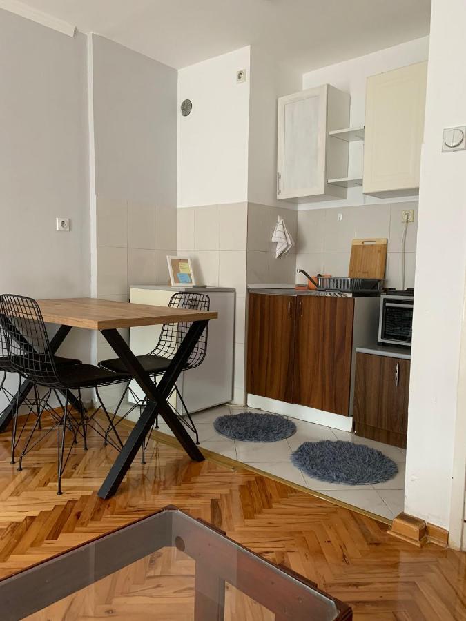 Comfy Studio - 1 Minute Walk To Delta Planet Ni Extérieur photo
