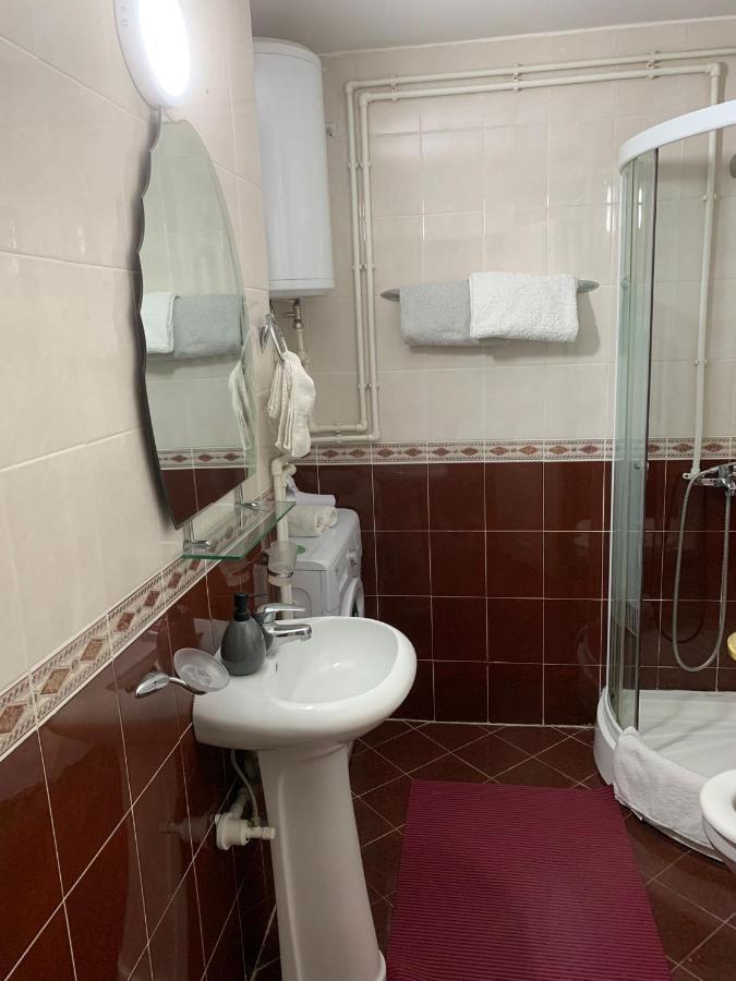 Comfy Studio - 1 Minute Walk To Delta Planet Ni Extérieur photo