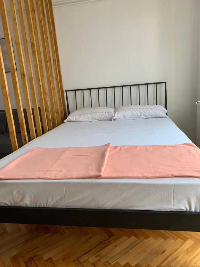 Comfy Studio - 1 Minute Walk To Delta Planet Ni Extérieur photo