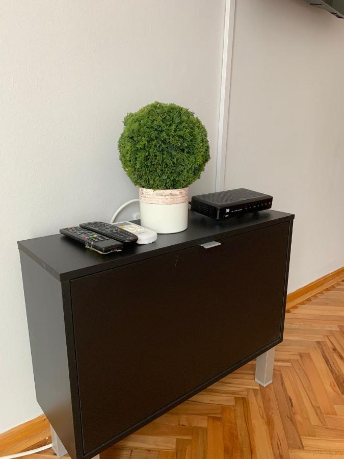 Comfy Studio - 1 Minute Walk To Delta Planet Ni Extérieur photo