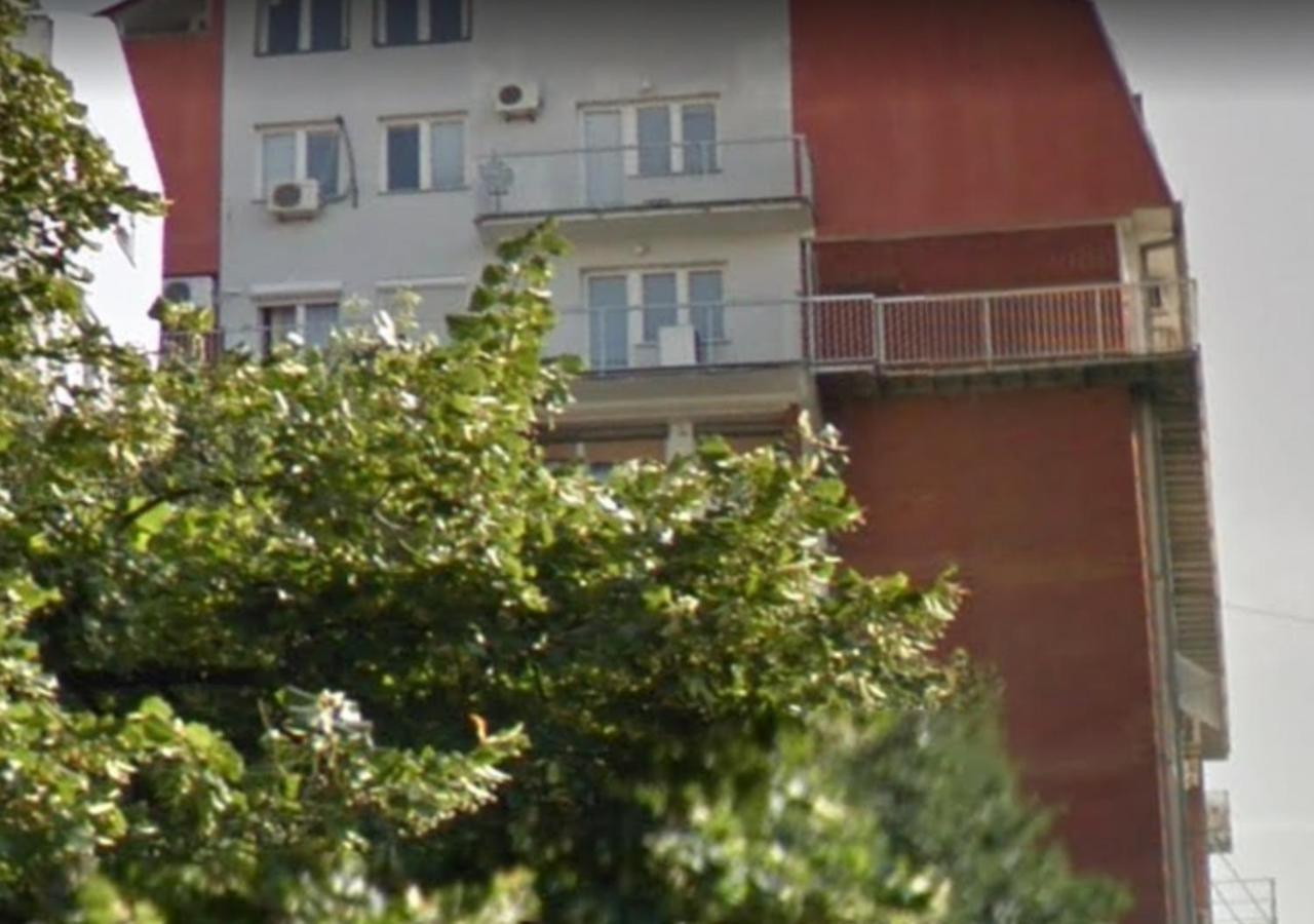 Comfy Studio - 1 Minute Walk To Delta Planet Ni Extérieur photo